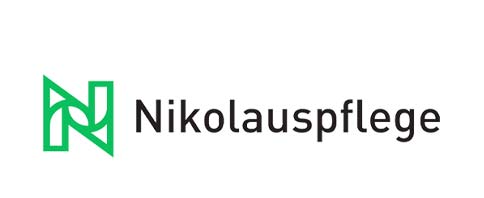 Nikolauspflege