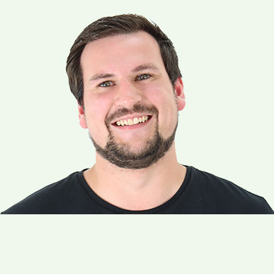 Timon Böddinghaus