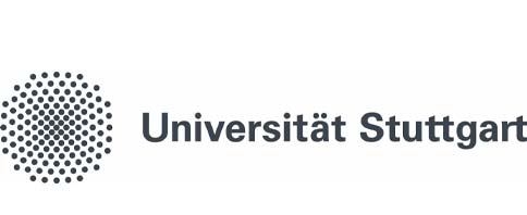 Universität Stuttgart