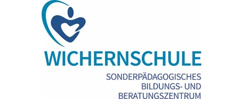 Wichernschule